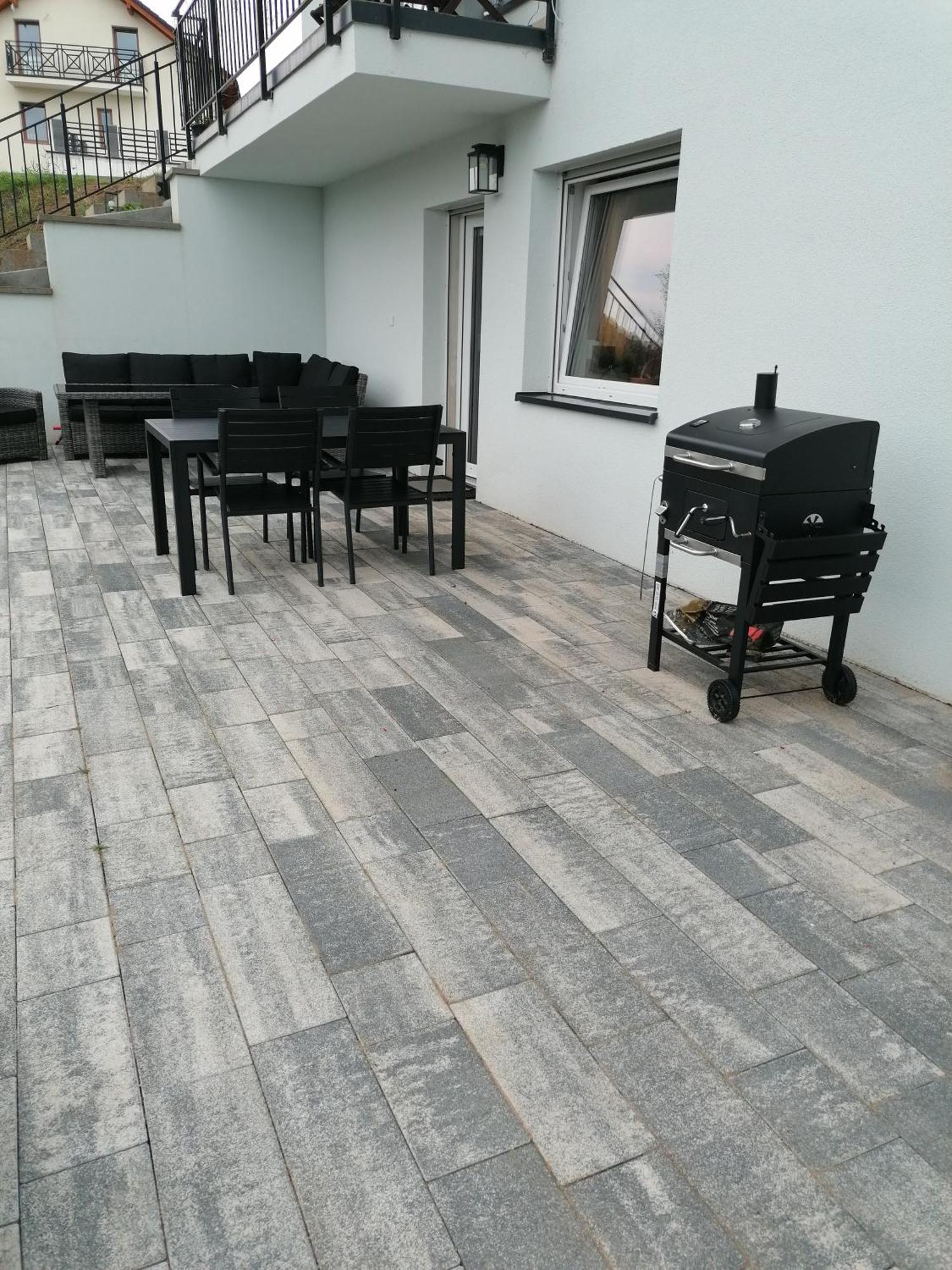 Apartament U Przewodnika Sudeckiego Duszniki Zdrój Exterior foto
